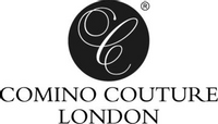 Comino Couture coupons